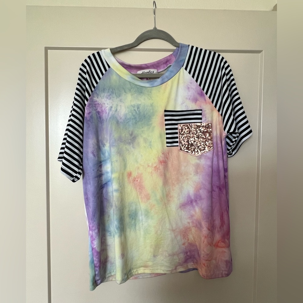 Tshirt